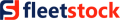 FleetStock GROUP