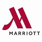 The Marriott