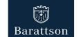 Barattson MMC