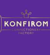 "Konfirom" MMC  