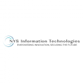 NYS Information Technologies