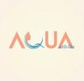 AQUA ESTETİCA MMC