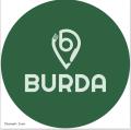 BURDA MMC