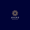 Avant Group MTK