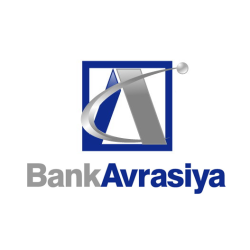 Bank Avrasiya