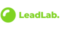 Leadlab Marketing Agency
