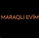 Maraqlı Evim