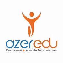 Azeredu Xaricdə Təhsil Mərkəzi