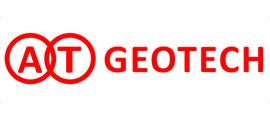 AT-Geotech