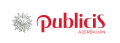 Publicis Azerbaijan