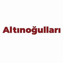 "Altınoğulları" tort ləvazimatları mağazası