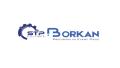 Borkan Group