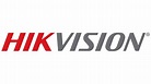 Hikvision CO MMC