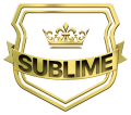 Sublime Management Services MMC