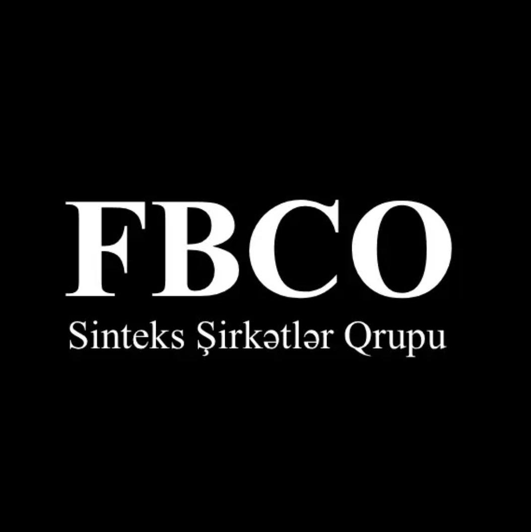 FBCO MMC