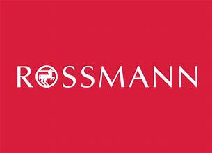 Veysəloğlu-Rossmann