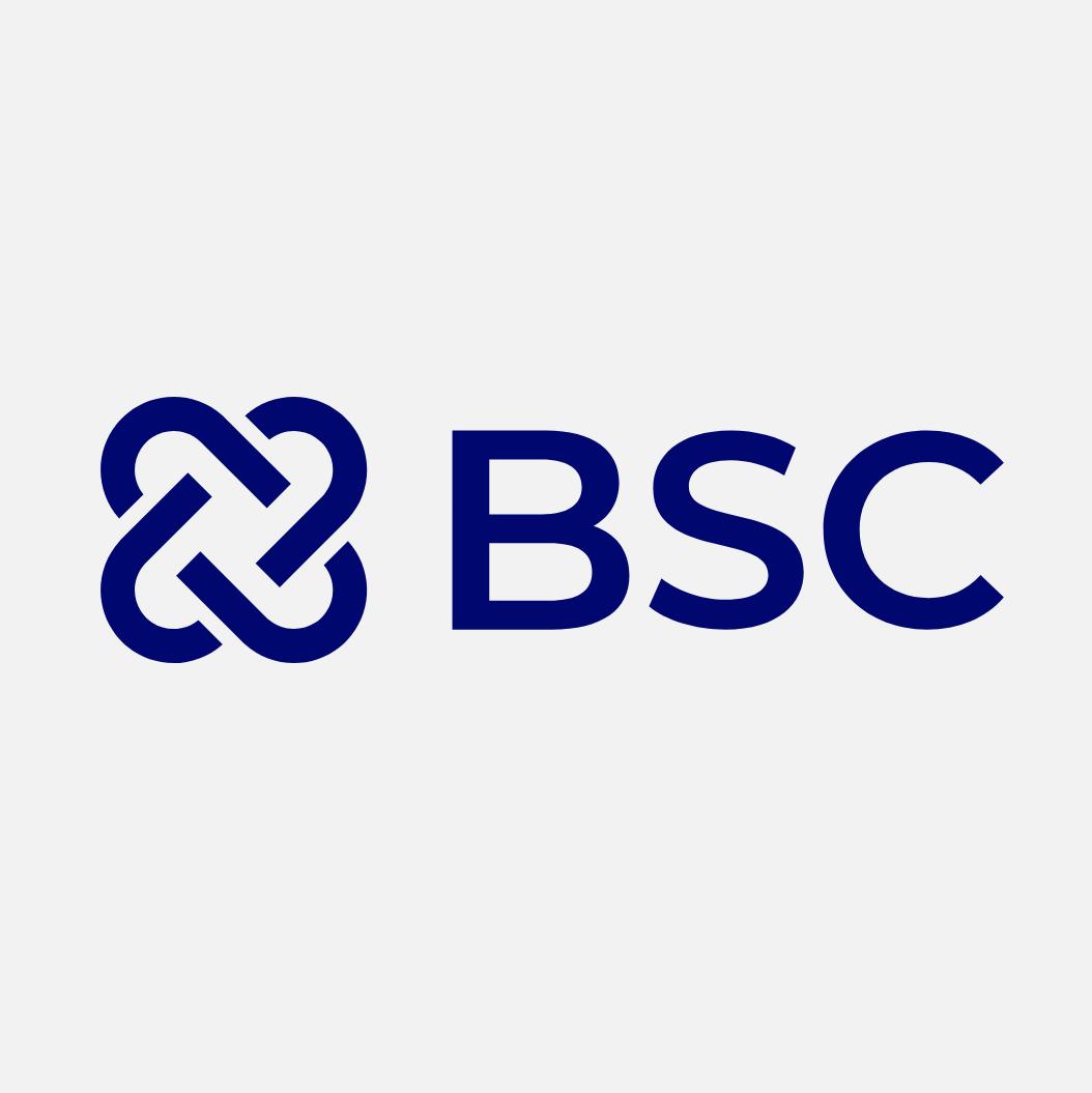 Business Service Centre LTD