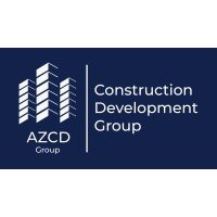 AZCD Group