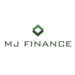 "MJ Financial services bokt " asc