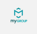 My Group Holding MMC