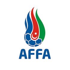 Azərbaycan Futbol Federasiyaları Assosiasiyası