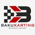 Baku Karting Əyləncə Mərkəzi