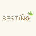 "Besting" MMC