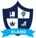 Eland Tədris Mərkəzi