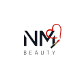 NM Beauty