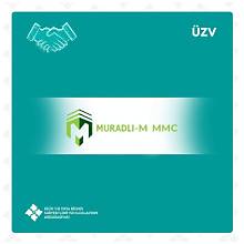 Muradlı-M MMC