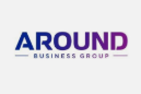 Around Group