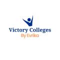 Victory Colleges by Evrika