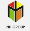 NH Group
