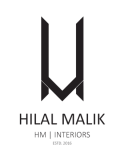 HM Interiors