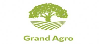 Grand Agro MMC