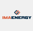 IMA Energy