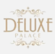 Deluxe Residence MTK