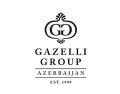 Gazelli Group MMC