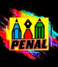 penal məktəb və ofis ləvazimatları