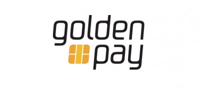 Goldenpay