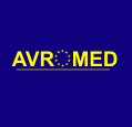 Avromed Company MMC