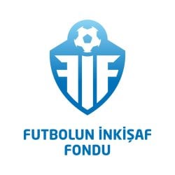 Futbolun İnkişaf Fondu