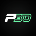 Push30 MMC