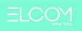 elcom group