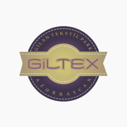 Giltex
