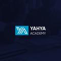 Yahya Academy
