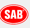 SAB