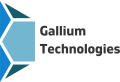 Gallium Technologies