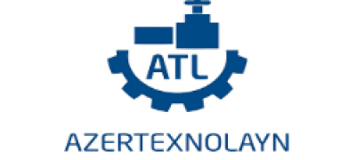 Azertexnolayn LLC
