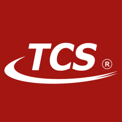 TCS